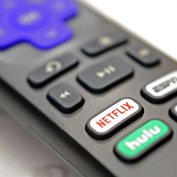 IPTV para canais internacionais como assistir conteúdos do exterior